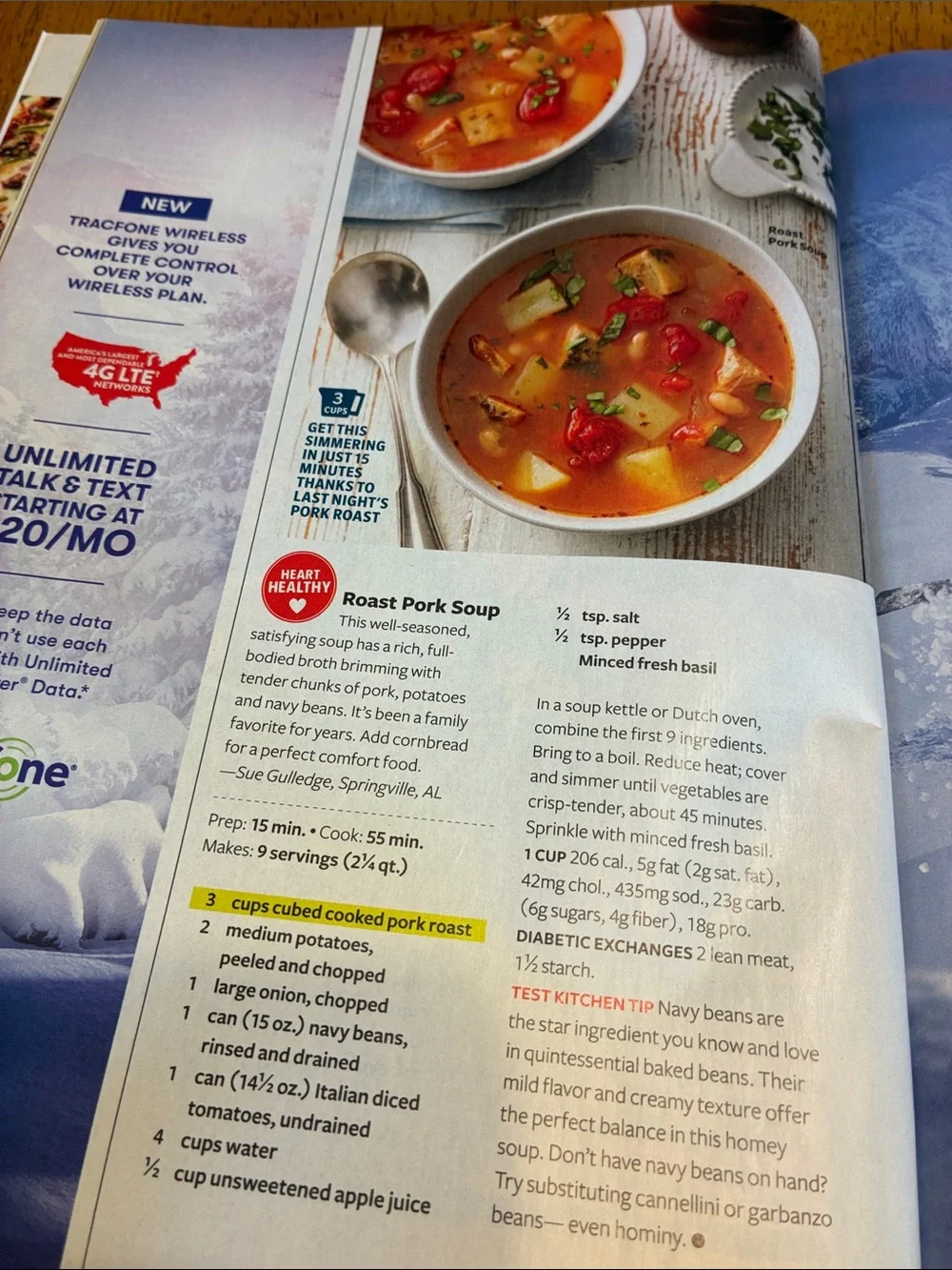 Lot of 3 Taste of Home cookbook Magazines Fall and Holiday issues